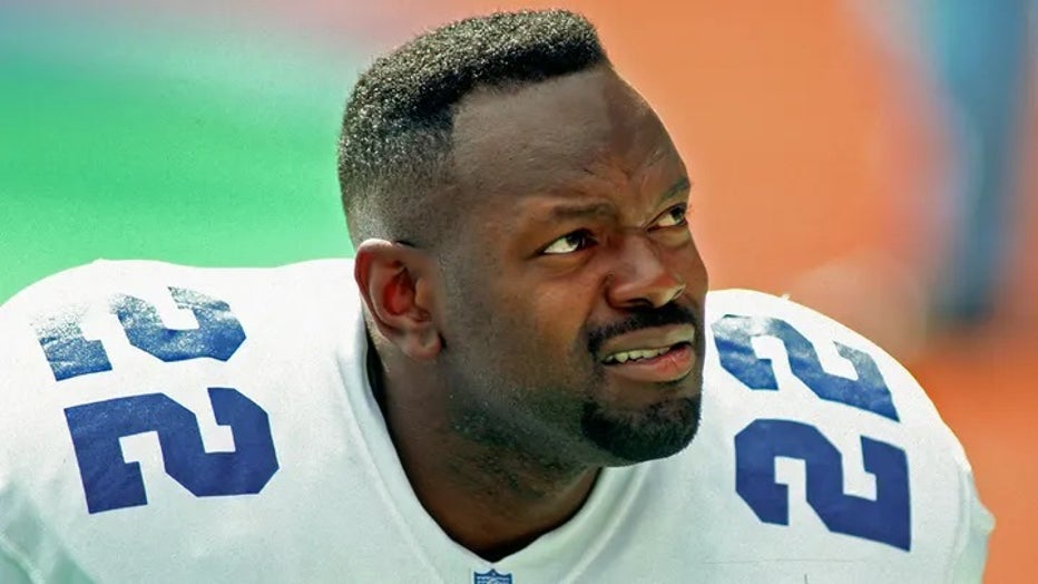 Emmitt-Smith.jpg