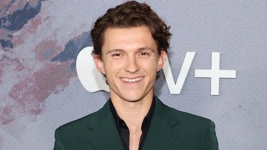 47662c44-tom-holland.jpg