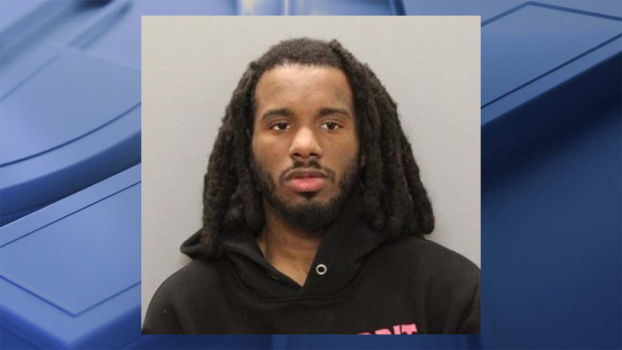 Nightly Roundup: Man accused of murdering Phoenix girl; HOA rule sparks ...