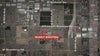 1 killed, 2 hurt in Maricopa County drive-by shooting, sheriff's office says