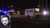 Stolen U-Haul truck driver arrested after evading Phoenix Police, department says