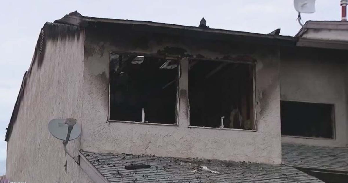 5 kids killed in Bullhead City house fire identified | FOX 10 Phoenix