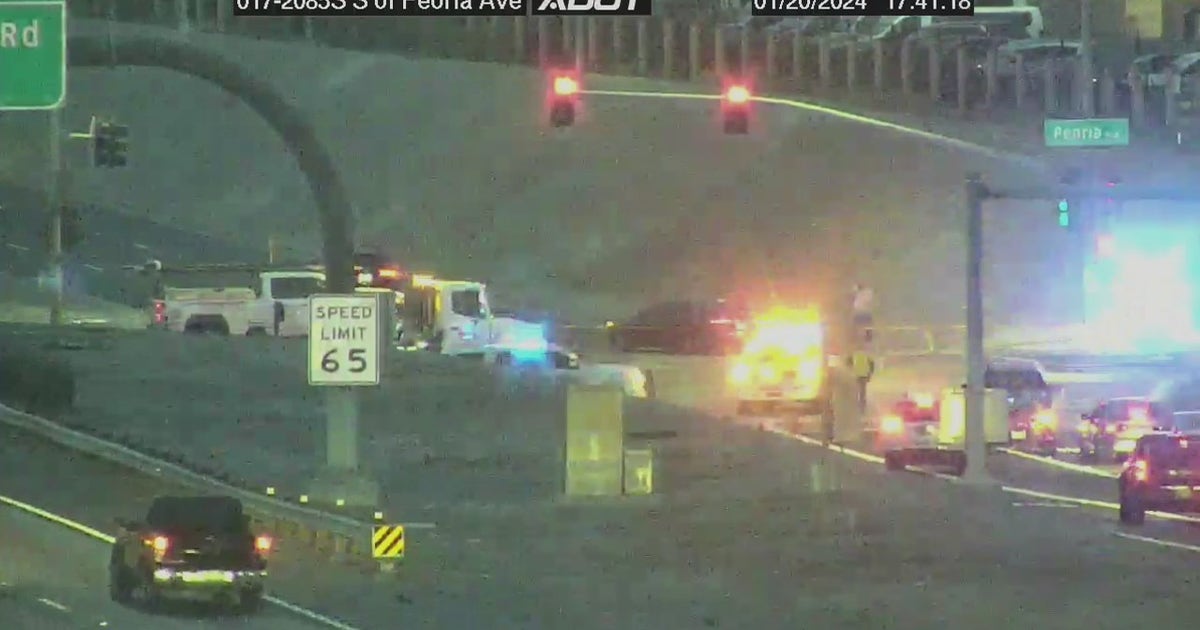 Teen boy & girl detained: Phoenix Police say they were in a stolen car ...