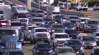 2026 Election: Arizona Proposition 141 explained
