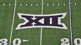 Big 12 reveals football schedule, the first without Texas and Oklahoma