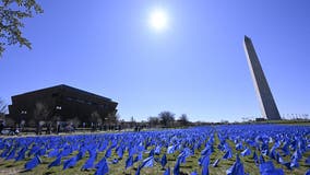 Colorectal cancer is now leading cause of death among young adults with cancer: new report