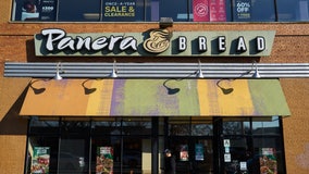 Panera Bread announces $1 soup deal for National Soup Month, reveals new menu item
