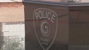 Teen violence: Gilbert Police chief talks about investigations amid mounting community worries