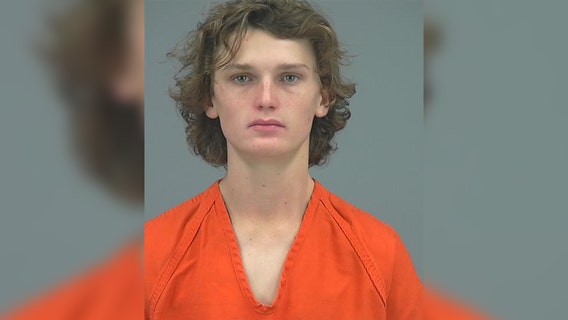 Teen violence: PCSO announces new arrest in connection with November assault of teen near San Tan Valley