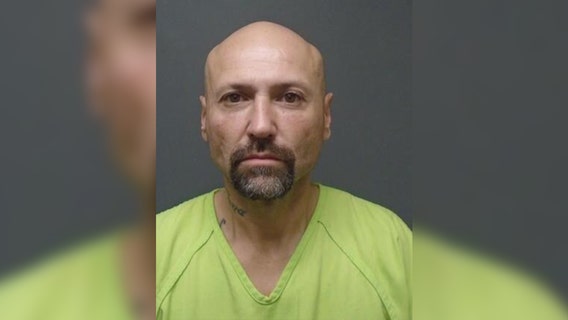 Trooper shooting and deadly crash results in suspect's arrest: DPS