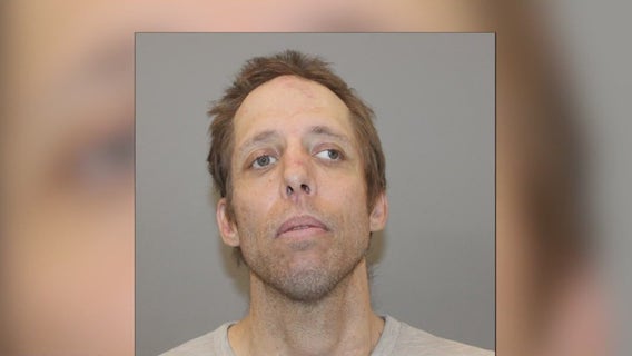 Arizona man accused of stabbing dog 15 times