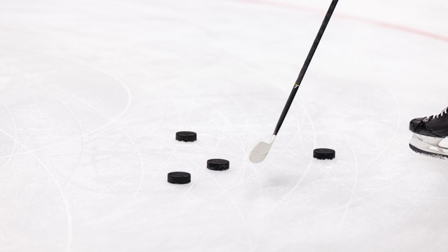 Utah Jazz owners say they have the immediate ability to bring an NHL team to Salt Lake City