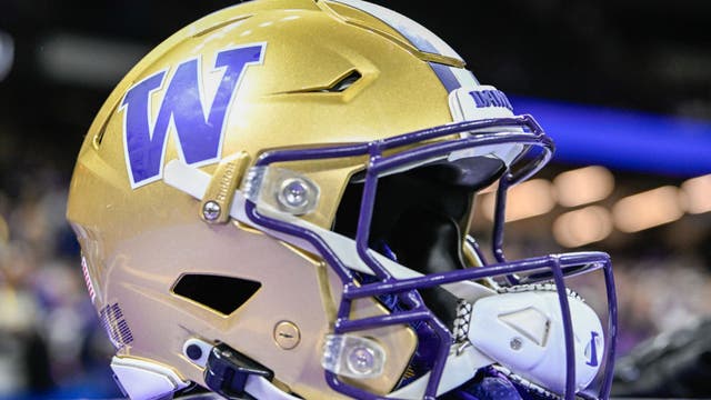 2024 CFP Championship: Washington Huskies have chance for fantastic Pac-12 finale vs. Michigan Wolverines