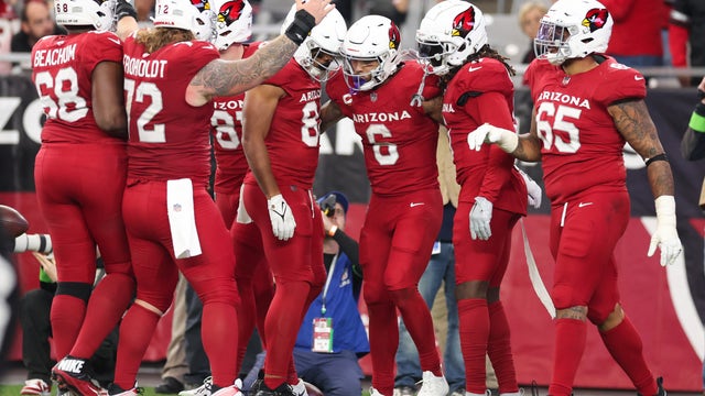 Seahawks rally for 21-20 win over Cardinals, but still miss out on playoffs after Packers win