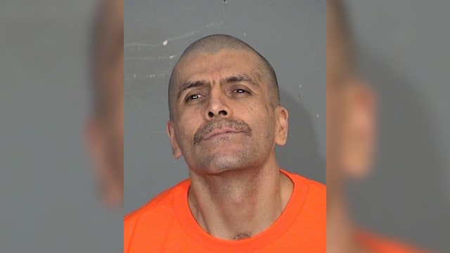 Man who killed Gilbert police officer died in Arizona state prison: ADCRR