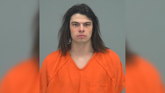 PCSO: Self-proclaimed 'Gilbert Goon' arrested following teen's assault in San Tan Valley