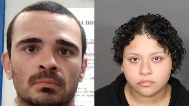 Suspects arrested, accused of carjacking during car sale in Mesa: PD