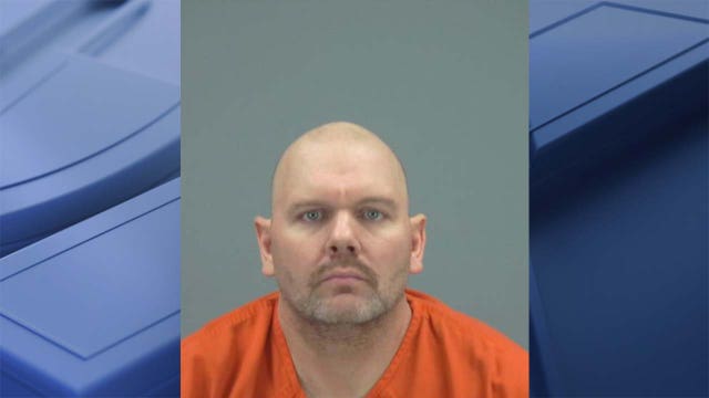 Woman attacked with a hammer in San Tan Valley; suspect arrested