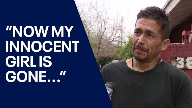 Teen dead following crash on her birthday night; father speaks out