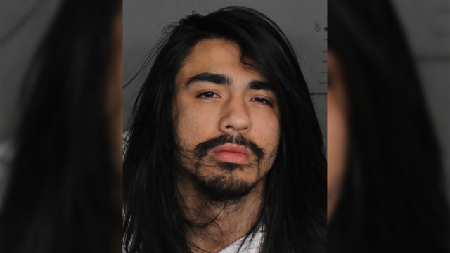 Mesa pet store employee accused of shooting and killing alleged trespasser, PD says