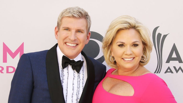 Todd-Julie-Chrisley-Getty.jpg