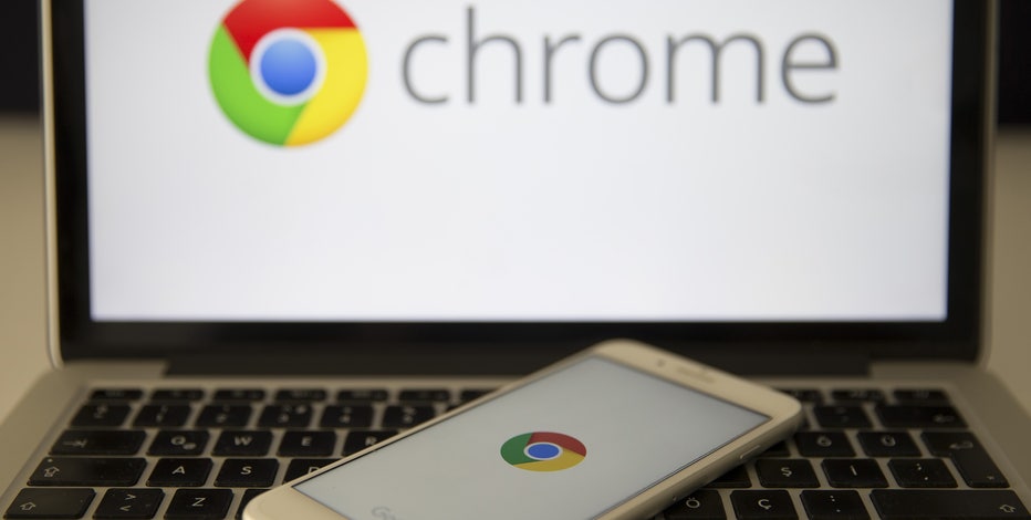 Google begins disabling browser cookies: What you need to know