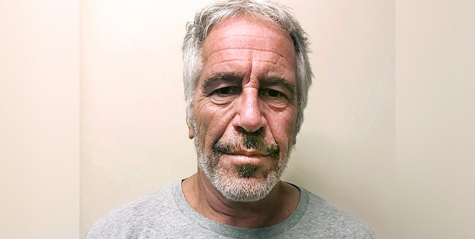 Jeffrey Epstein list: 2nd batch of documents unsealed in Ghislaine Maxwell lawsuit