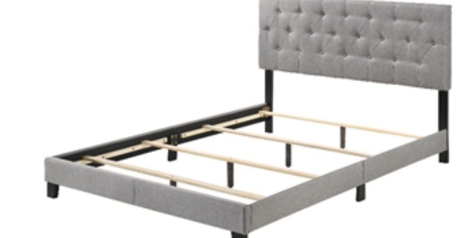 Home Design beds recalled; could break or collapse during use