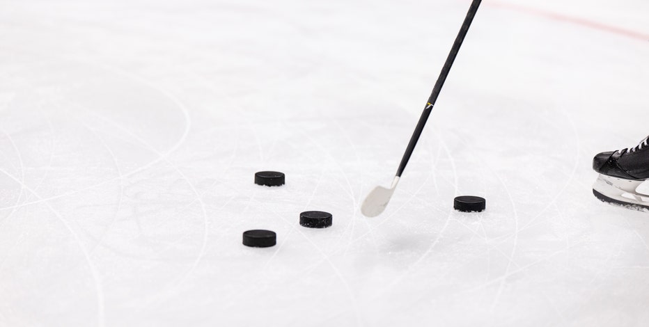 Utah Jazz owners say they have the immediate ability to bring an NHL team to Salt Lake City