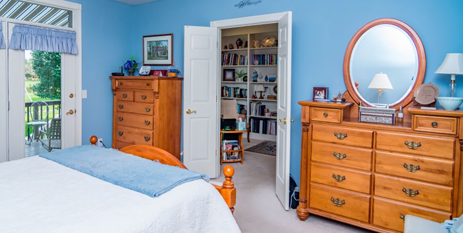 Millions of anchor kits to prevent furniture from tipping over have been recalled