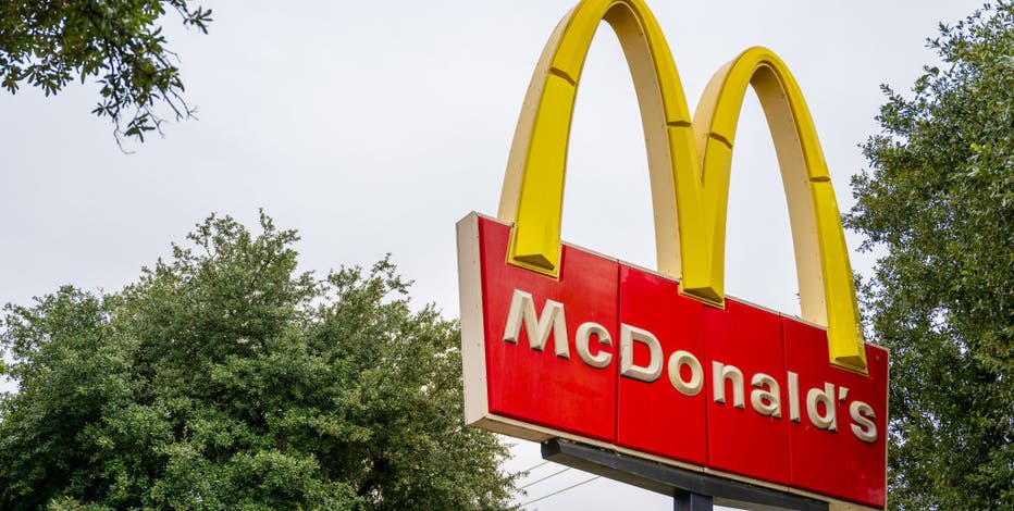 North Carolina pastor attempted to stick wife's co-worker's head into deep fryer: police