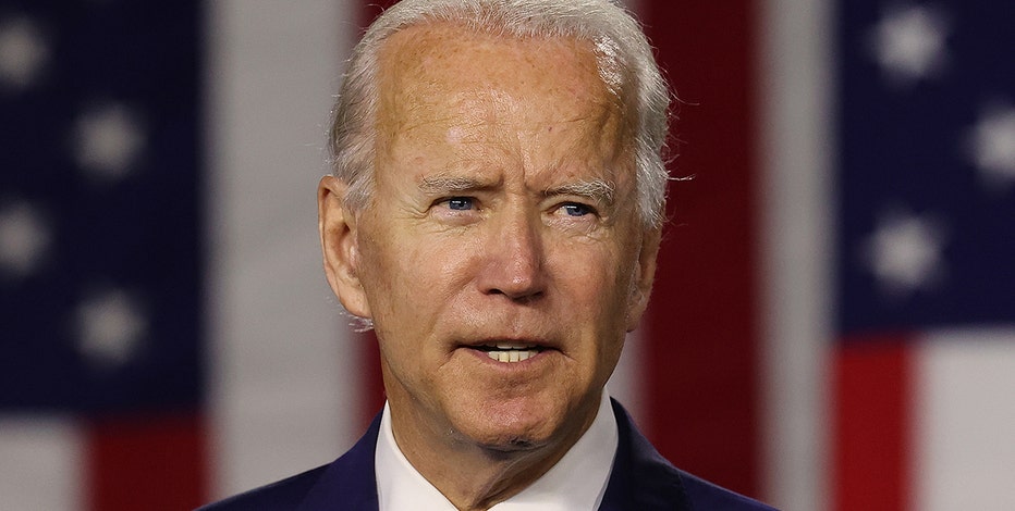 Biden says he’s decided on response to Jordan drone attack that killed 3