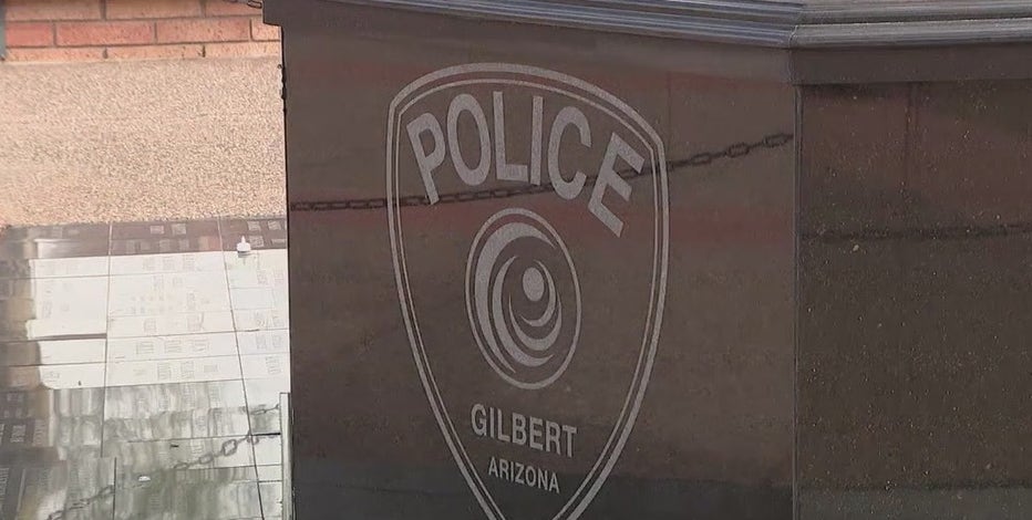 Here's why officers are looking at if the so-called 'Gilbert Goons' are a classified criminal street gang