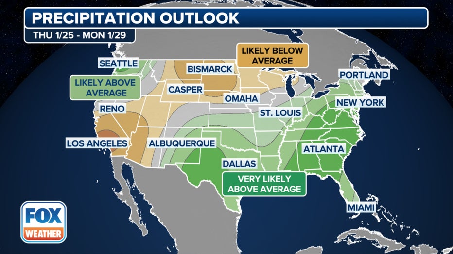 CPC-Precip-Outlook-6-10-Day.jpg