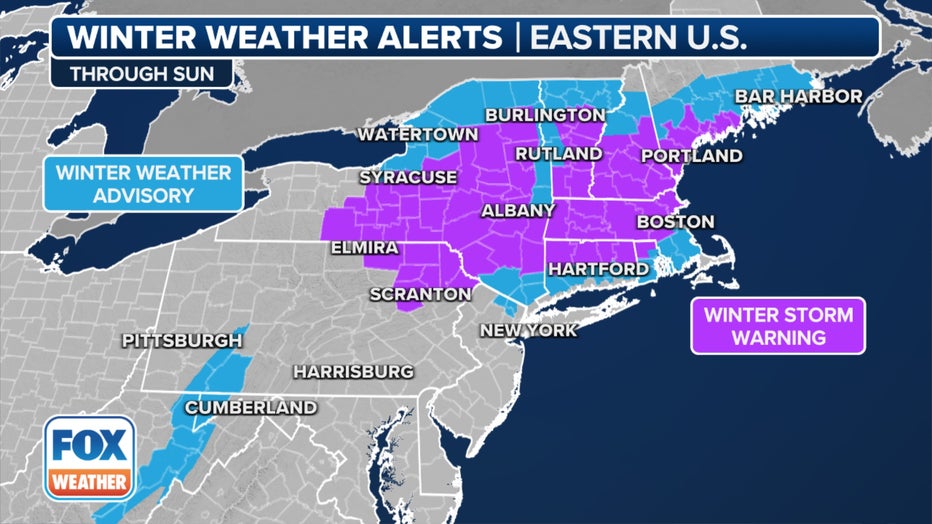 East-Wide-Winter-Alerts.jpg