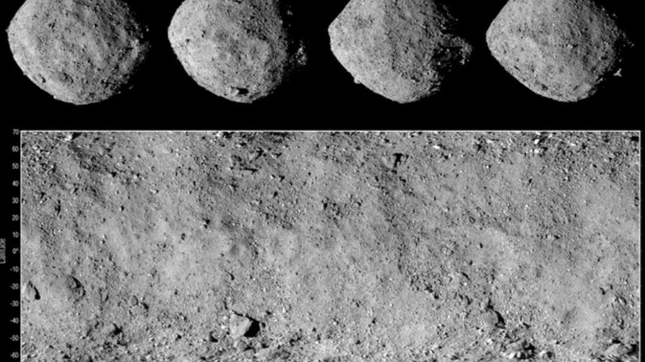 NASA-asteroid-sample-IV.jpg