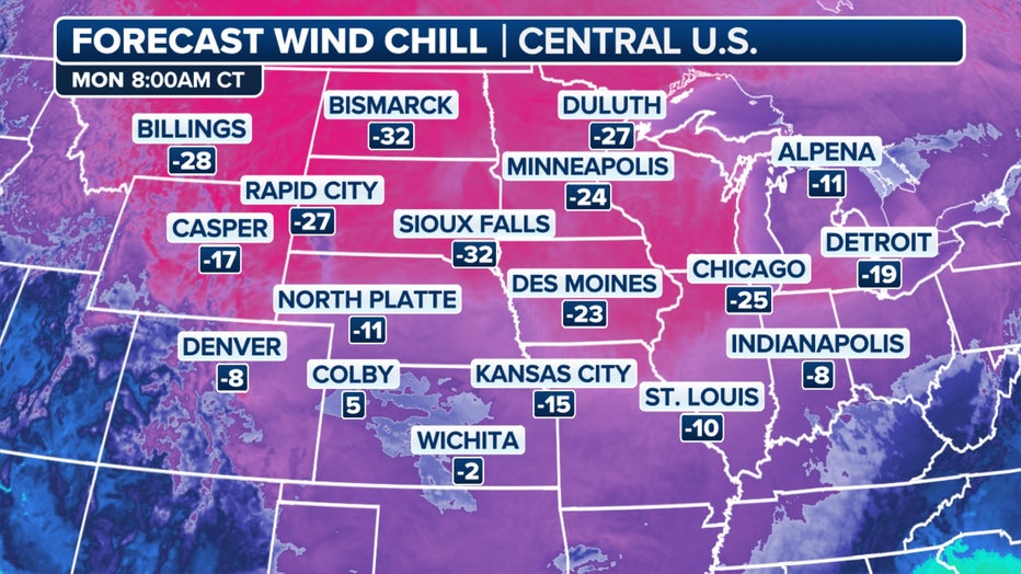 Northern-Plains-Hourly-Wind-Chill.jpg