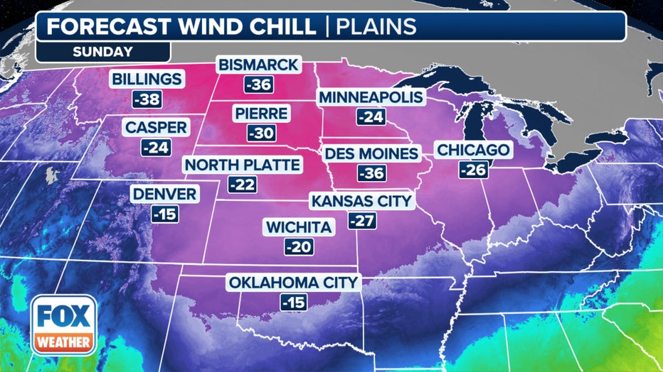 Plains-Forecast-Wind-Chill-Map-SUN.jpg