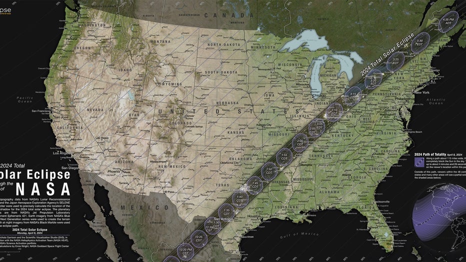 eclipse-map-2024-1920-1.jpg
