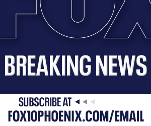 FOX 10 Newsletters