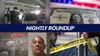 Fiery crash kills 1 in Phoenix; what's 'lower middle class' in these high-cost US cities? | Nightly Roundup
