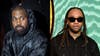 Ye, Ty Dolla $ign sued by Donna Summer's estate