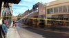 Bisbee deals with aftermath of downtown fire