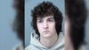 Teen violence: Cody Kostoryz sentenced for beating of teen at Gilbert home