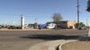 Food truck vendor stabbed to death in Phoenix