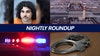 Deadly crash in the north Valley; new teen violence arrest | Nightly Roundup