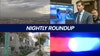 Winter dust storm strikes the Valley; AZ AG claims price fixing raised rent | Nightly Roundup