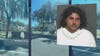 Man accused of stabbing woman at Arizona McDonald's