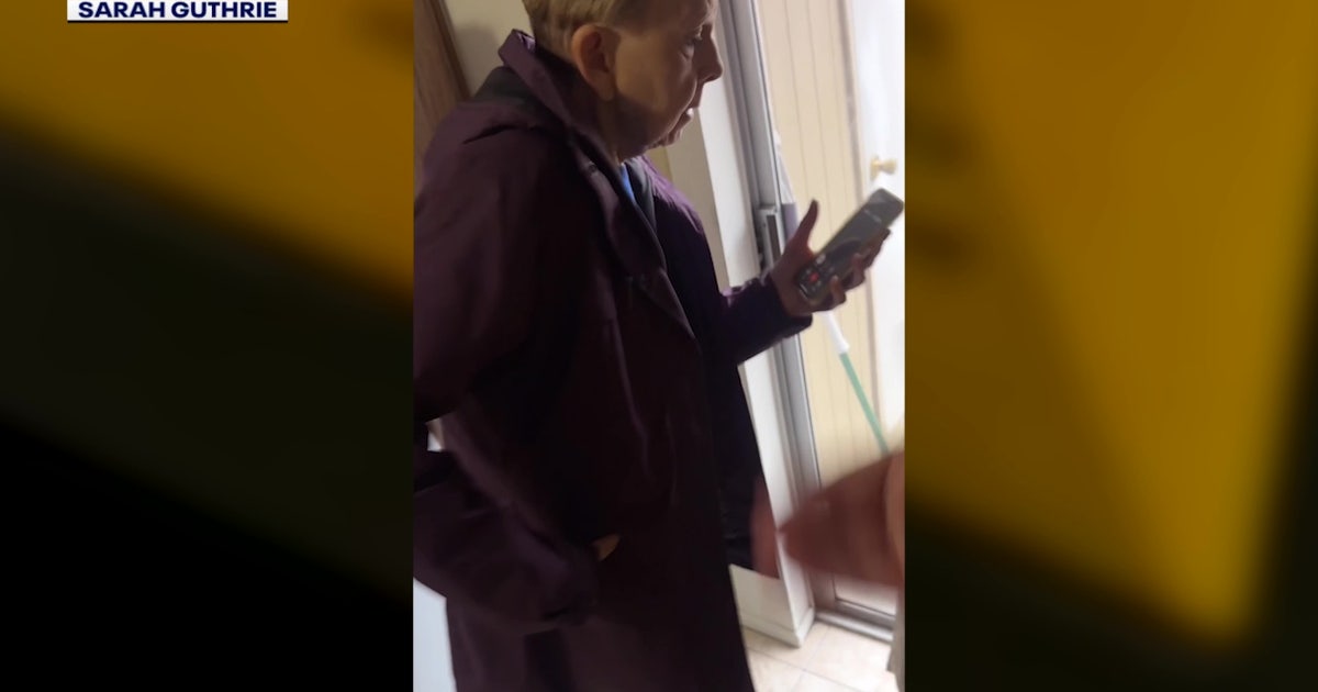Online scheme: Mesa woman offers tale of caution | FOX 10 Phoenix