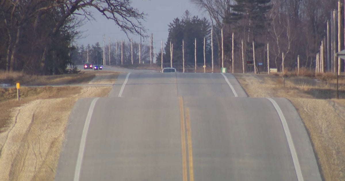 Twin sister tried to take blame for woman charged in fatal Amish buggy ...
